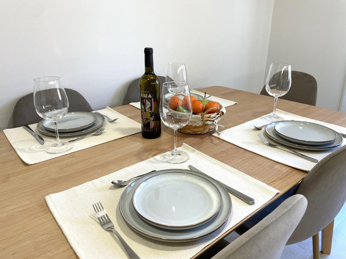 Byandreea Apartaments Etxebat Guernica y Luno Extérieur photo